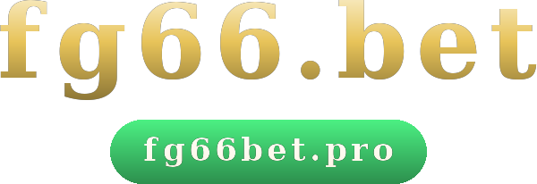 fg66.bet logo